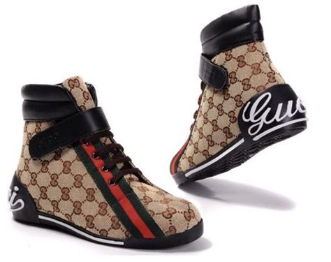 how to get gucci shoes for cheap|gucci shoes cheapest price.